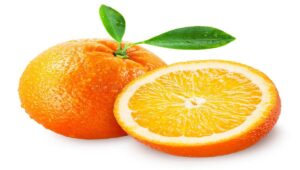 संतरा खाने के फायदे 